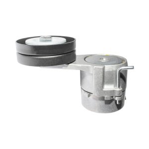 Натяжитель ремня генератора YD208562 650.3701715 ABA