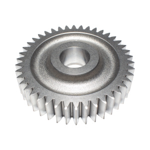 Шестерня ТНВД дв. 534, 536 (г. Ярославль)