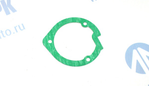 Прокладка камеры сгорания Eberspacher D2 (HEIZUNG)