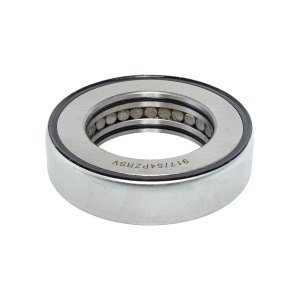 Подшипник роликовый 54,2х88х22мм 9003326025 (аналог)