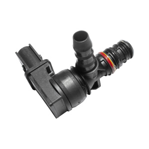 Датчик давления тормозной системы (Mercedes Benz)