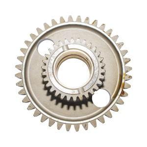 Шестерня ведущая привода распредвала (TRUCKMARK)