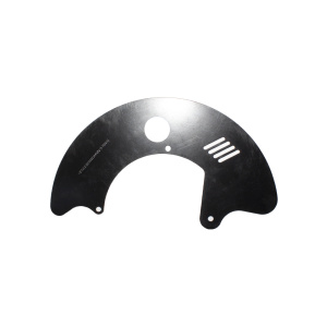 Щиток (Shaanxi Hande Axle Co.)