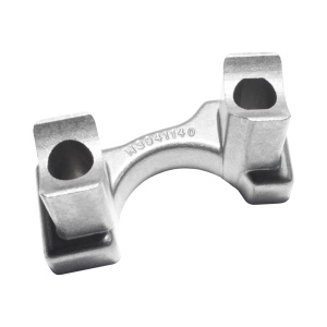 Опора коромысла L, ISLe DVMARK