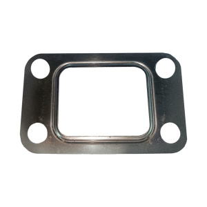 Прокладка турбокомпрессора на газовый двигатель (ПАО КАМАЗ)