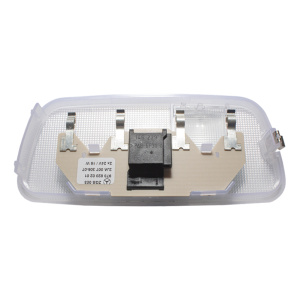 Плафон салонный Mercedes Axor (MB)