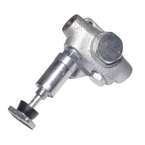 ТННД 236,238 (аналог, Алтай)