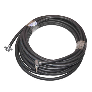 Шланг подкачки 12м (альтернатива)