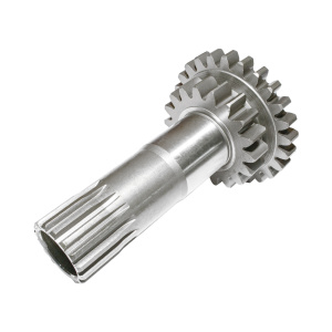 Вал привода ВОМ ведущий МТЗ-82 (аналог)