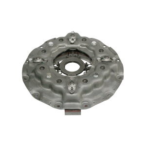 Диск нажимной сцепления (142-1601090) (Кострома)