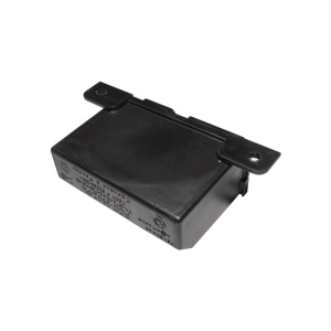 Реле стеклоочистителя РСО-502 после 2010г.выпуска РелКом