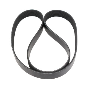 Ремень 8PK1230  (6ISBe, 6ISBe250) Gates