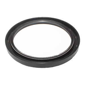 Манжета балансира  Евро (140х175х15) БРТ