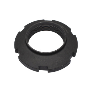 Гайка стопорная (Shaanxi Hande Axle Co.)