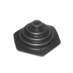 Чехол рычага КПП МТЗ-80 (РЗТ)