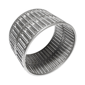 Подшипник 0750 115 303 ZF