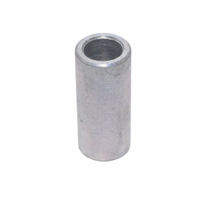 Втулка (ПАО КАМАЗ) амортизатора переднего