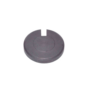 Штифт установочный (Shaanxi Hande Axle Co., Ltd)