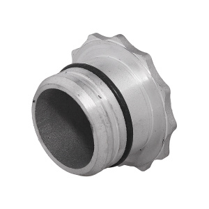 Пробка маслозаливной горловины МТЗ-82 (А)