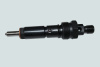 Форсунка топливная Е-2 12mm (4/6BT, EQB180, B5.9) DCEC 3802316, 4991280