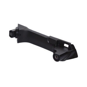 Основание внутренней ручки двери правое (Икар Лтд)