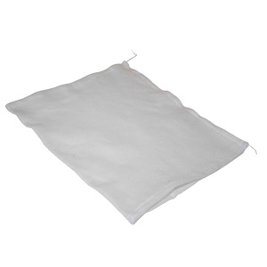 Предочиститель возд. фильтра ЕВРО