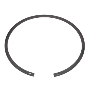 Кольцо пружинное (Shaanxi Hande Axle Co., Ltd) 