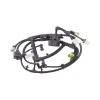Жгут электрический на двигатель  6ISB Евро-4 (с мочевиной)  Оригинал R4933503 5288535 