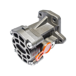 ТННД шестеренный 0440020045 TECNARI