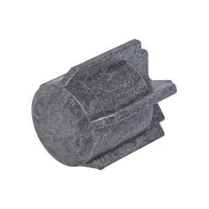 Плунжер перепускного клапана системы ожлаждения Cummins ISG12