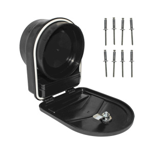 Пенал топливного рукава ( Татполимер)