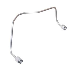 Трубка 7 секция (ПАО КАМАЗ)