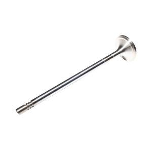 Клапан выпускной дв. 534, 536 (Аналог)