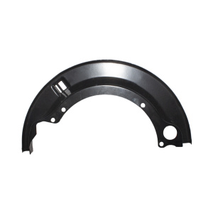 Щиток (Shaanxi Hande Axle Co.)