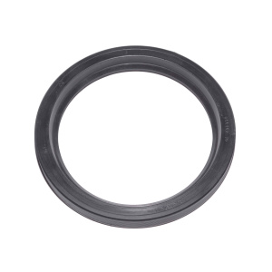 Манжета ступицы в сборе (130х162х15) 