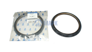 Пыльник балансира (Ростар)