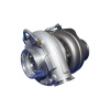 Турбокомпрессор а/м КАМАЗ дв.ЕВРО-5 вездеход (аналог JP100) (300G) Kangyue Technology Co.Ltd