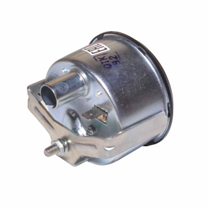 Вольтметр  Автоприбор г.Владимир