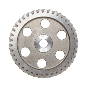 Шестерня масляного насоса FOTON 2.5 G21