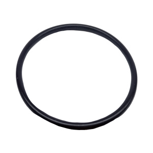 Уплотнительное кольцо (Shaanxi Hande Axle Co.)