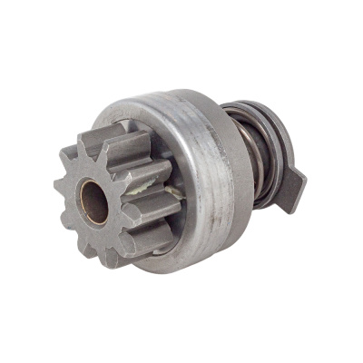 Бендикс стартера AZF4554 (ЕВРО-2)(30шт в кор)