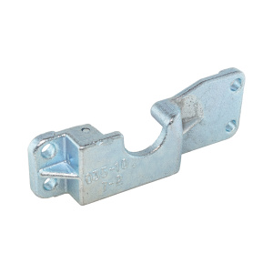 Фиксатор замка двери (правый/левый) (TRUCKMARK)