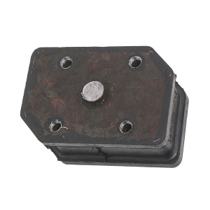 Амортизатор (подушка) двигателя МТЗ-82 РФ