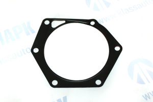 Прокладка 0,015 (Euroricambi)