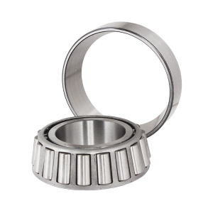 Подшипник ZF 0750120067 (50,80x95,25x27,78) (Fersa)