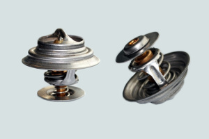 Термостат  (малый) (ISLe) 4992231/ 5273379 DCEC