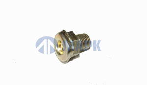 Сапун крышки КПП механизма переключения (Малое и мобильное)