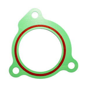 Прокладка впускного патрубка FOTON 2.5