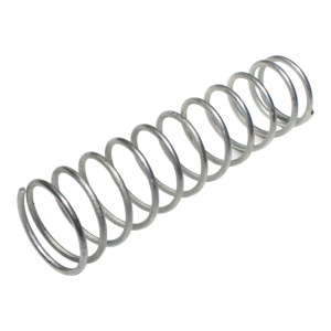 Пружина поршня р/к ГЦС 