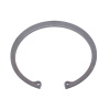Пружинное кольцо для отверстия 105х4 DIN472 (Shaanxi Hande Axle Co., Ltd) стопорное кольцо